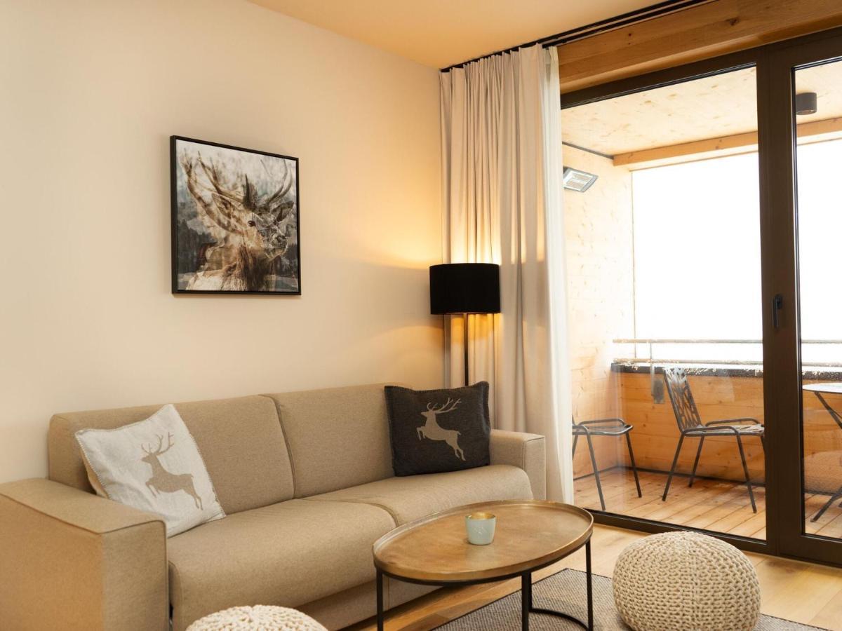Cosy Apartment In Schroecken With Balcony Exterior foto