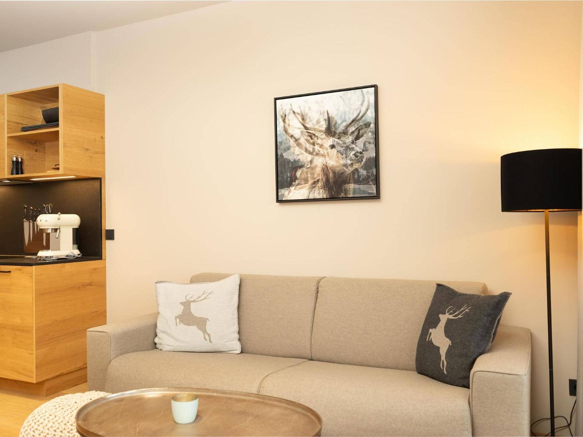 Cosy Apartment In Schroecken With Balcony Exterior foto